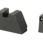 AMERIGLO 3XL TRIT GRN/BLK OL FOR GLK