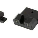 XS Sights XS R3D 2.0 S&W M&P SHIELD OR GREEN