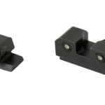 XS Sights XS R3D 2.0 FOR CANIK TP9SF GREEN
