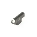 XS Sights XS COBRA/KING COBRA TRIT STD DOT WHT