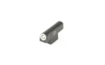 XS Sights XS COBRA/KING COBRA TRIT STD DOT WHT