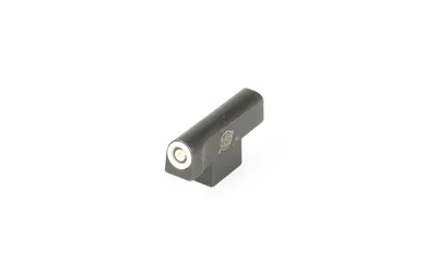 XS Sights XS COBRA/KING COBRA TRIT STD DOT WHT