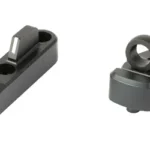 XS Sights XS GR WS MARLIN/RGR 336/1894