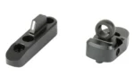 XS Sights XS GR WS MARLIN/RGR 336/1894