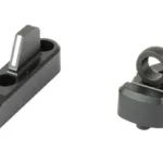 XS Sights XS GR WS MRLN/RGR 336/1894 W/RAIL