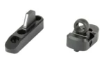 XS Sights XS GR WS MRLN/RGR 336/1894 W/RAIL