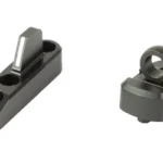 XS Sights XS LVRAIL GR SIGHT WS MRLIN/RGR 336