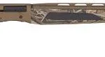 TriStar Arms Inc. Tristar Viper Max 3.5 Chamber Shotgun 12ga. 28" Barrel Bronze/Mossy Oak Blades
