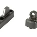 XS Sights XS LVRAIL GR SIGHT WS MRLIN/RGR 1894