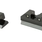 XS Sights XS R3D 2.0 FOR DSRT EGL STD HGT GRN
