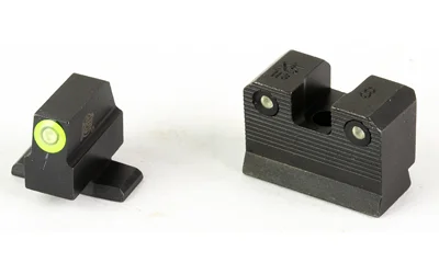 XS Sights XS R3D 2.0 FOR SIG 320 SUP HGT GREEN