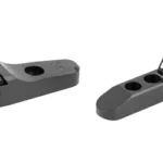 XS Sights XS GR WS MARLIN 1895 INTEGRAL RAMP