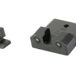 XS Sights XS R3D 2.0 S&W M&P SHIELD OR GREEN
