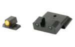 XS Sights XS R3D 2.0 S&W M&P SHIELD OR GREEN