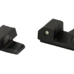 XS Sights XS R3D FOR SPRNGFLD HELLCAT OSP GRN