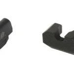 XS Sights XS MINIMALIST FOR S&W N FRAME GRN