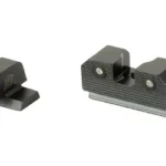 XS Sights XS R3D 2.0 S&W M&P OR FULL SIZE GRN