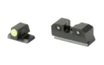 XS Sights XS R3D 2.0 S&W M&P OR FULL SIZE GRN