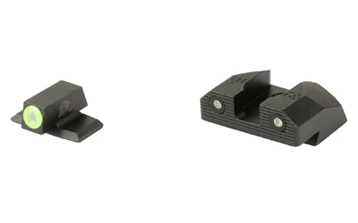 XS Sights XS R3D 2.0 SIGHT S&W BODYGUARD 2 GRN
