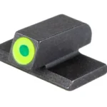 AMERIGLO BG 2 FRONT NGT SGT GRN/BLK