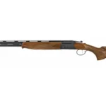 STEVENS 555 OVR/UNDR 20GA 24" CMPCT