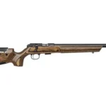 Cz-Usa Firearms CZ 457 Varmint AT-ONE .22LR 5rd Magazine 16.5" Barrel Boyds Adjustable Stock