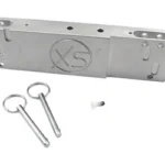 XS Sights XS ARMORERS BLOCK FOR AR PLATFORM