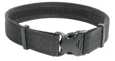 primary-9177 BLACKHAWK BH REFCD WEB DUTY BLT W/LP INR MD BK