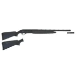 TriStar Arms Inc. TriStar Raptor II Field Compact Shotgun 20 ga 3" Chamber 5rd Capacity 24" Barrel Black
