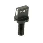 XS Sights XS TRITIUM STRIPE AR MIL-SPEC