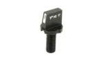 XS Sights XS TRITIUM STRIPE AR MIL-SPEC