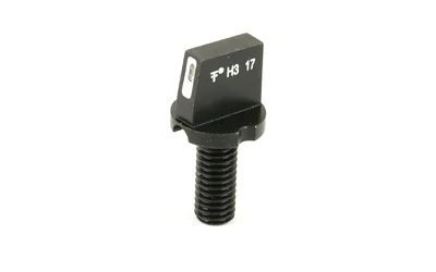 XS Sights XS TRITIUM STRIPE AR MIL-SPEC