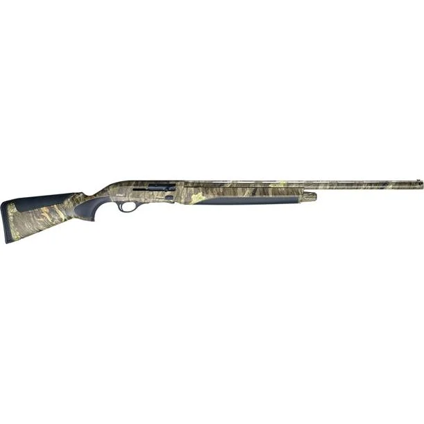 primary-920 TriStar Arms Inc. TriStar Raptor II Field Mossy Oak Country Roots Shotgun 20ga 3" Chamber 5rd Capacity 28'' Barrel
