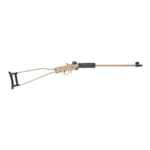 Chiappa Firearms CHIAPPA LITTLE BADGER 22LR 16.5" DS
