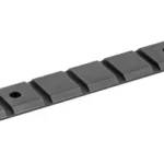 WARNE MAXIMA BRWNG BAR 1PC BSE