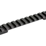 WARNE VAPOR RAIL 20MOA SAVGE 110 SA