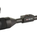 ATN Corp ATN THOR5 XD 3-30 1280X1024 THERMAL
