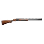 Cz-Usa Firearms CZ USA Drake Shotgun 28 ga 3" Chamber 2rd Capacity 28" Barrel Walnut