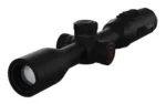 ATN Corp ATN THOR6 ELITE 2.5-20X 384X288 THRM