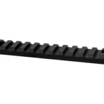 WARNE VAPOR RAIL SAVAGE AXIS 8-40