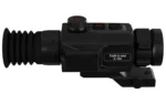 ATN Corp ATN THOR6 MINI 2-16X 640X288 THERM