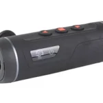 ATN Corp ATN SEEKER 6 256X192 10MM THERM MONO