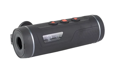 ATN Corp ATN SEEKER 6 256X192 10MM THERM MONO