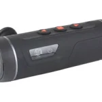 ATN Corp ATN SEEKER 6 256X192 7MM THERM MONO