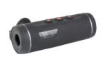 ATN Corp ATN SEEKER 6 256X192 7MM THERM MONO