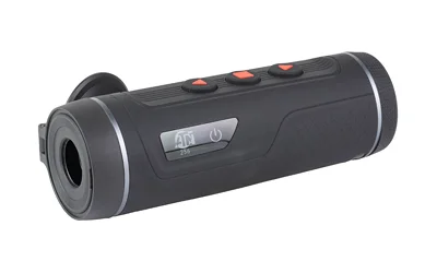 primary-9357 ATN Corp ATN SEEKER 6 256X192 7MM THERM MONO