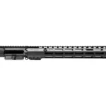 Sons of Liberty Gun Works SOLGW M4-L89 URG 14.5 5.56 P/W PLN B