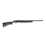 TriStar Arms Inc. TriStar Raptor II Field Shotgun 12ga 3" Chamber 5rd Capacity 28'' Barrel Synthetic Stock
