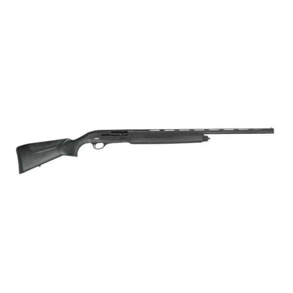 TriStar Arms Inc. TriStar Raptor II Field Shotgun 12ga 3" Chamber 5rd Capacity 28'' Barrel Synthetic Stock