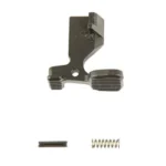 Sons of Liberty Gun Works SOLGW MK1 MARITIME BOLT CATCH black catch with pin and spring